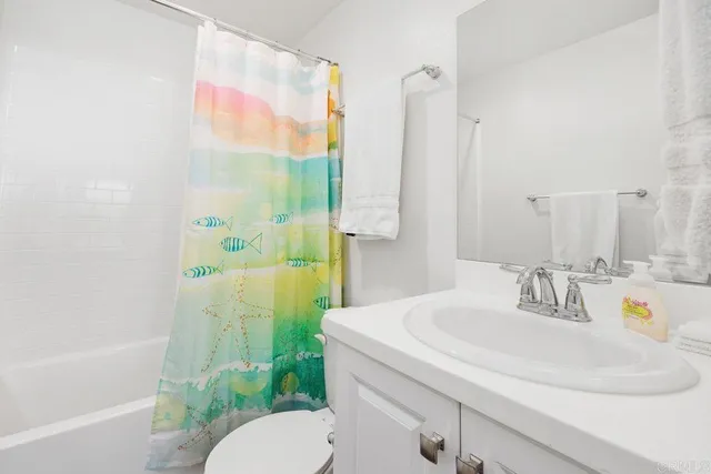 $649,000 | 2233 Solara Lane, Vista, CA 92081