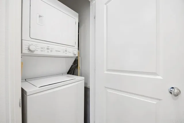 $649,000 | 2233 Solara Lane, Vista, CA 92081