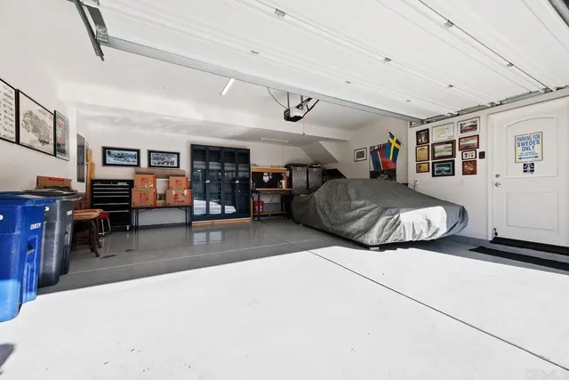 $649,000 | 2233 Solara Lane, Vista, CA 92081