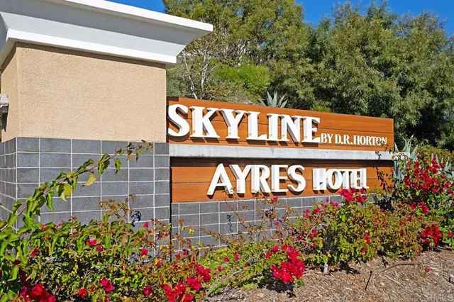 $649,000 | 2233 Solara Lane, Vista, CA 92081