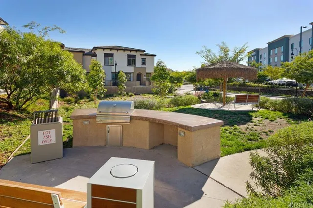 $649,000 | 2233 Solara Lane, Vista, CA 92081