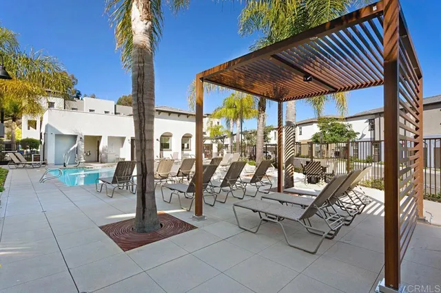 $649,000 | 2233 Solara Lane, Vista, CA 92081