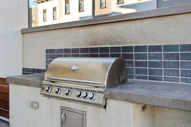 $649,000 | 2233 Solara Lane, Vista, CA 92081