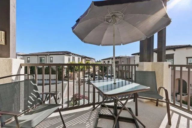 $649,000 | 2233 Solara Lane, Vista, CA 92081