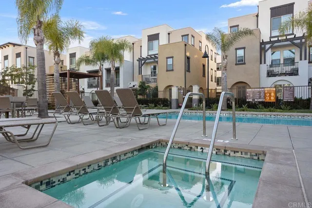 $649,000 | 2233 Solara Lane, Vista, CA 92081