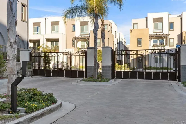 $649,000 | 2233 Solara Lane, Vista, CA 92081