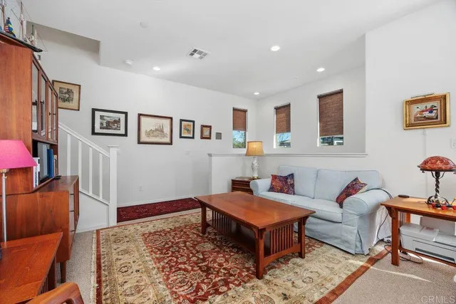 $649,000 | 2233 Solara Lane, Vista, CA 92081