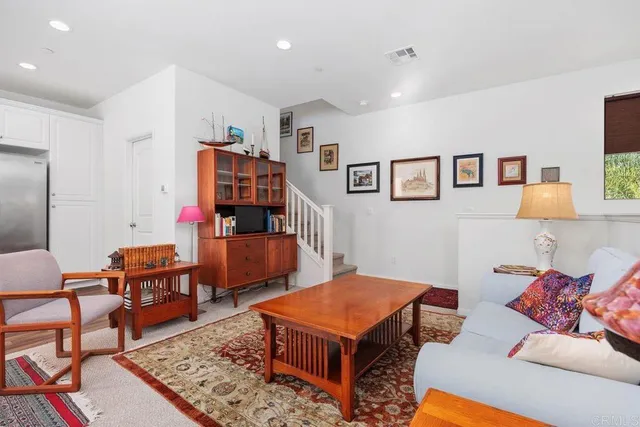 $649,000 | 2233 Solara Lane, Vista, CA 92081