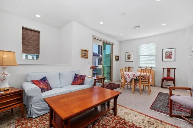 $649,000 | 2233 Solara Lane, Vista, CA 92081