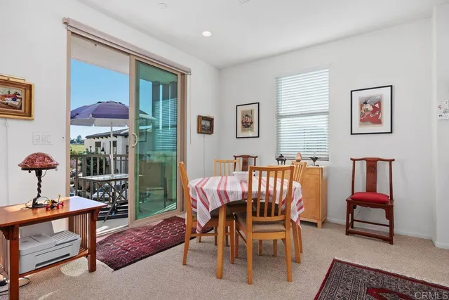 $649,000 | 2233 Solara Lane, Vista, CA 92081