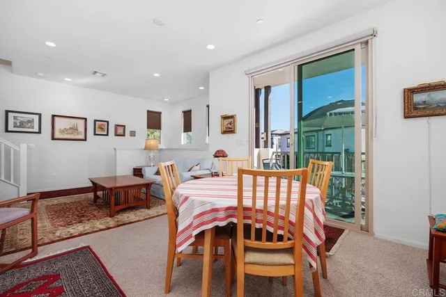 $649,000 | 2233 Solara Lane, Vista, CA 92081