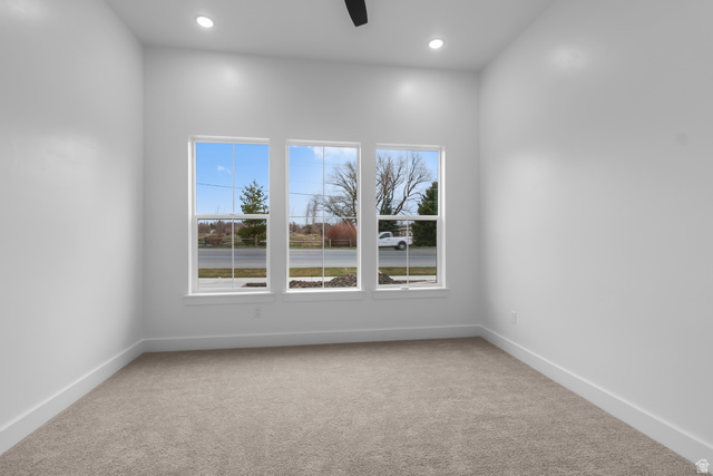 201 West 2964th Street South, Unit 723 Logan, UT 84321 - Photo 16 of 52