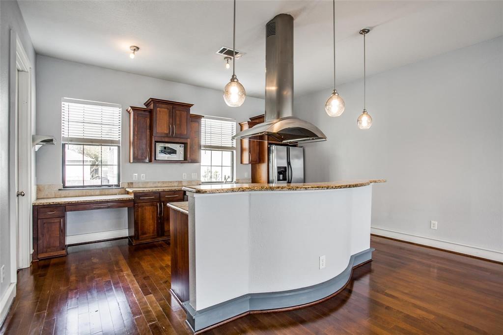 3405 Bryan Street, Unit F Dallas, TX 75204 - Photo 6 of 23
