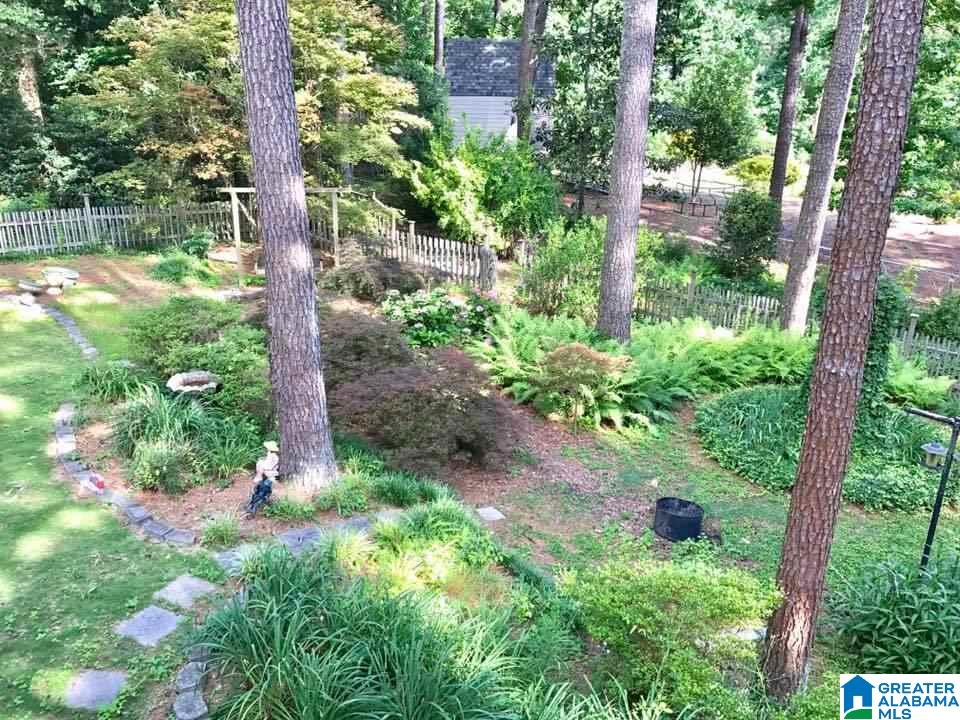 2521 Chuchura Road Birmingham, AL 35244 - Photo 7 of 31