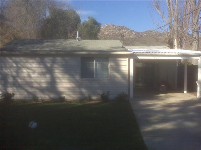 14646 El Monte Road Lakeside, CA 92040 - Photo 1 of 2