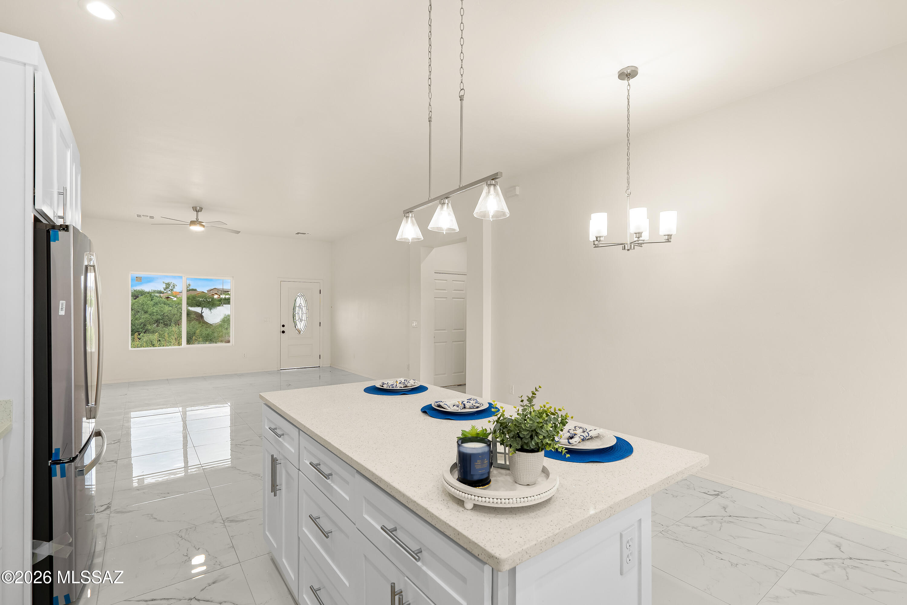 380 Polo Court Rio Rico, AZ 85648 - Photo 15 of 47 2 Interiors-8