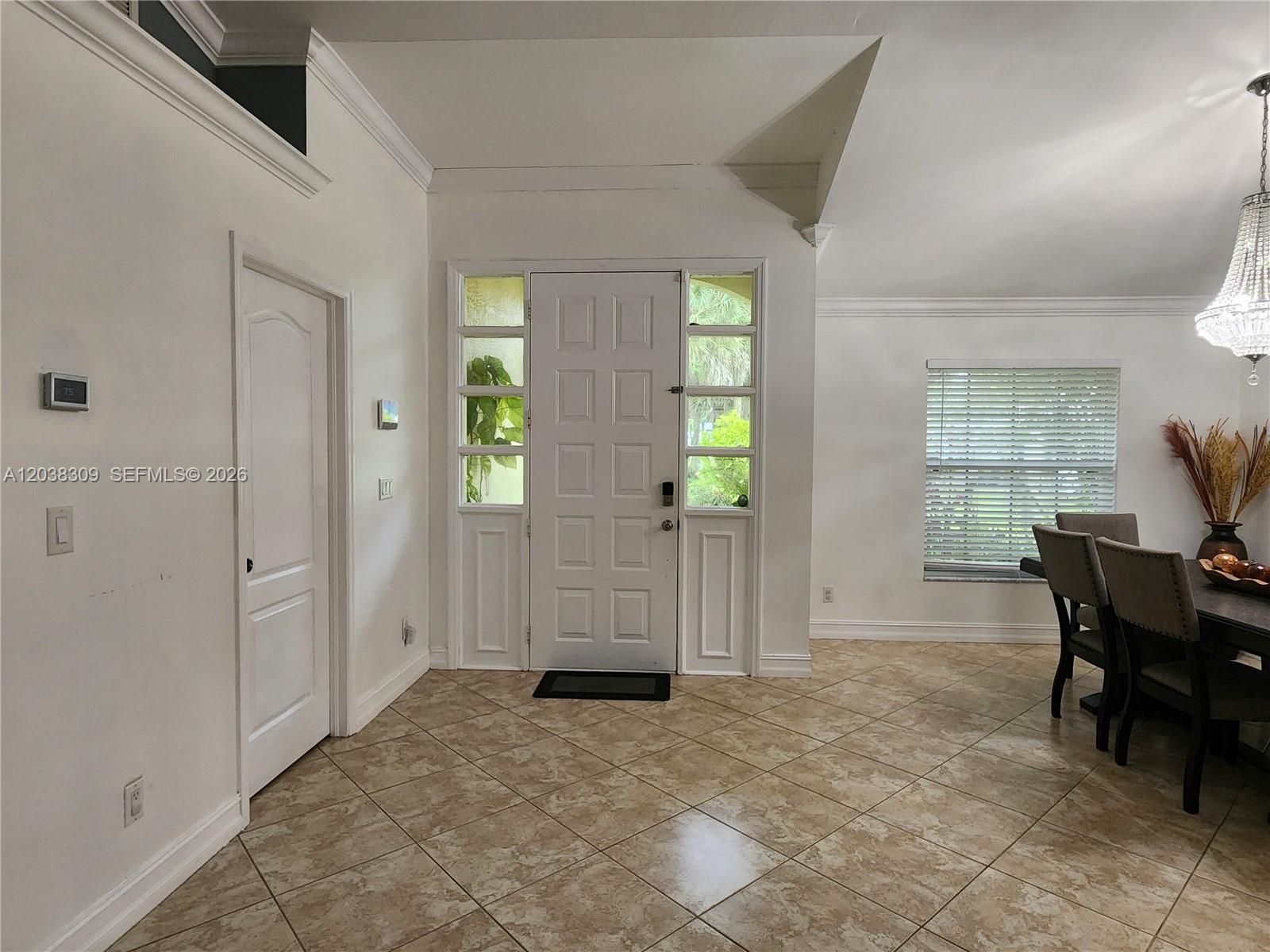 111 2nd Street Southeast Naples, FL 34117 - Photo 24 of 96
