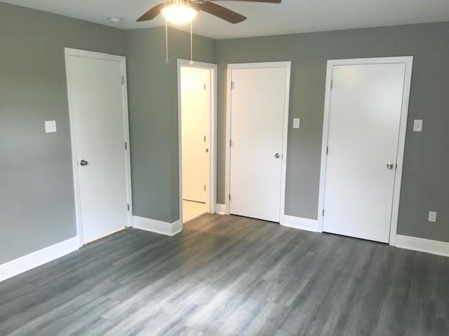 307 5th Street, Unit B Bridge City, LA 70094 - Photo 6 of 9