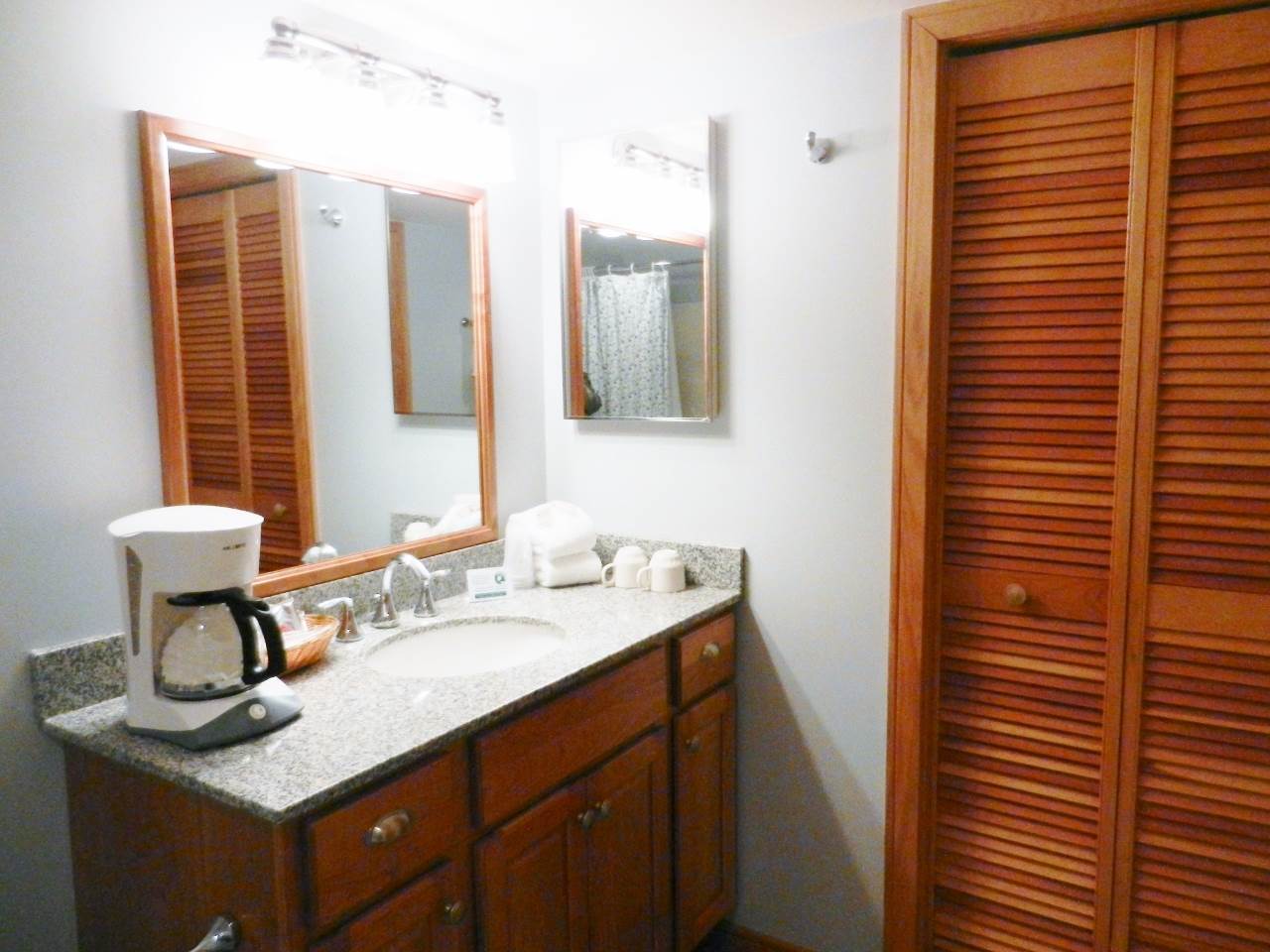 114 High Ridge Road, Unit C6 Killington, VT 05751 - Photo 14 of 20 Gallery Image 14