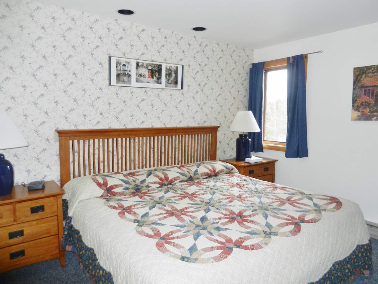 114 High Ridge Road, Unit C6 Killington, VT 05751 - Photo 7 of 20 Gallery Image 7