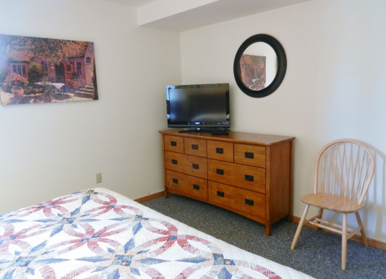 114 High Ridge Road, Unit C6 Killington, VT 05751 - Photo 8 of 20 Gallery Image 8