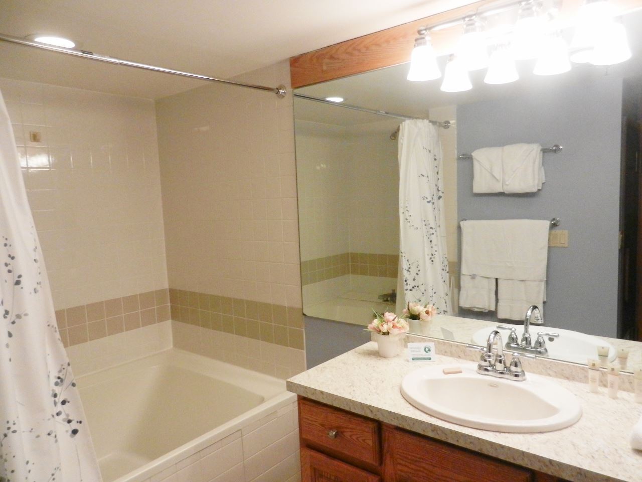 114 High Ridge Road, Unit C6 Killington, VT 05751 - Photo 9 of 20 Gallery Image 9