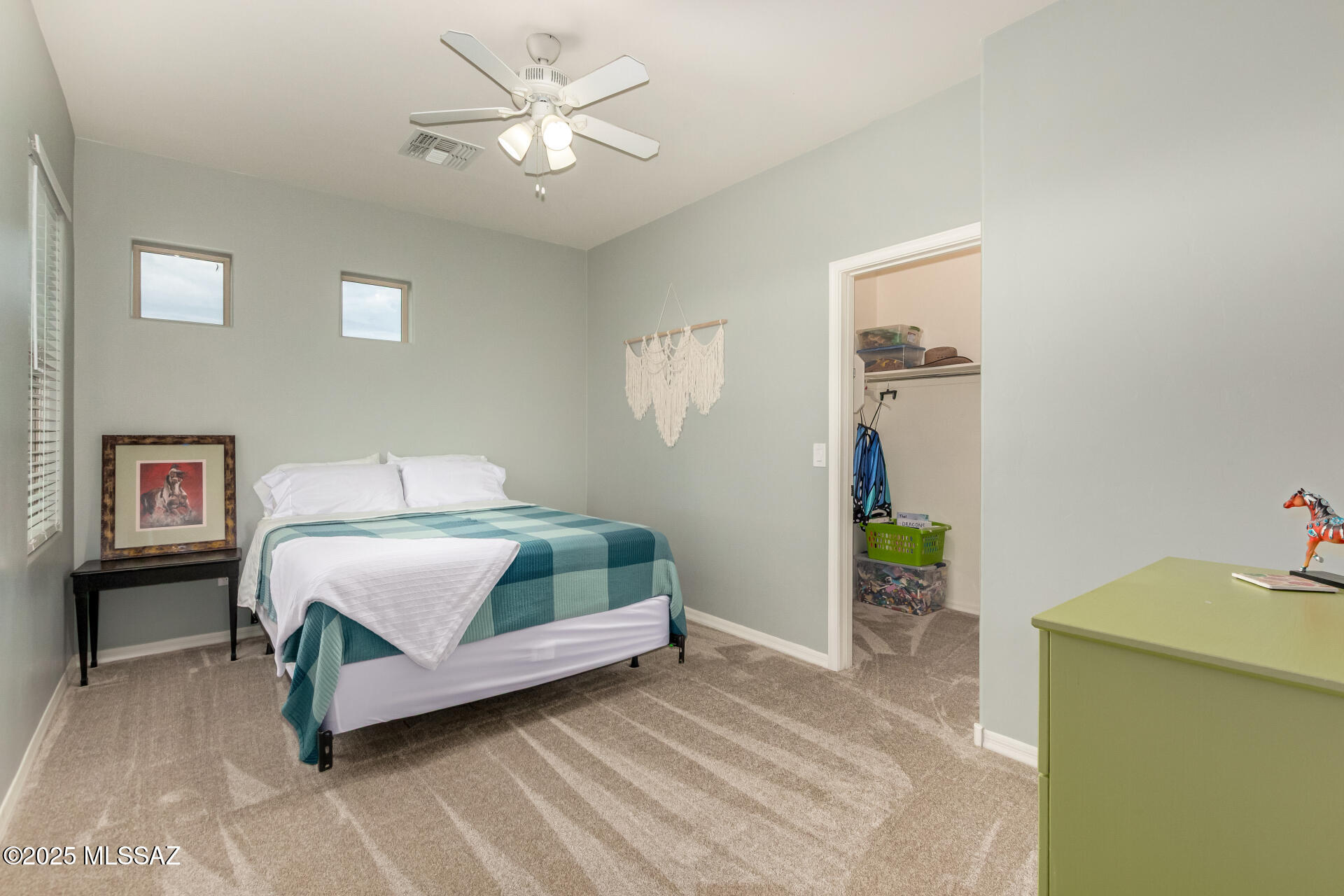 717 South Desert Haven Road Vail, AZ 85641 - Photo 23 of 42 Gallery Image 23