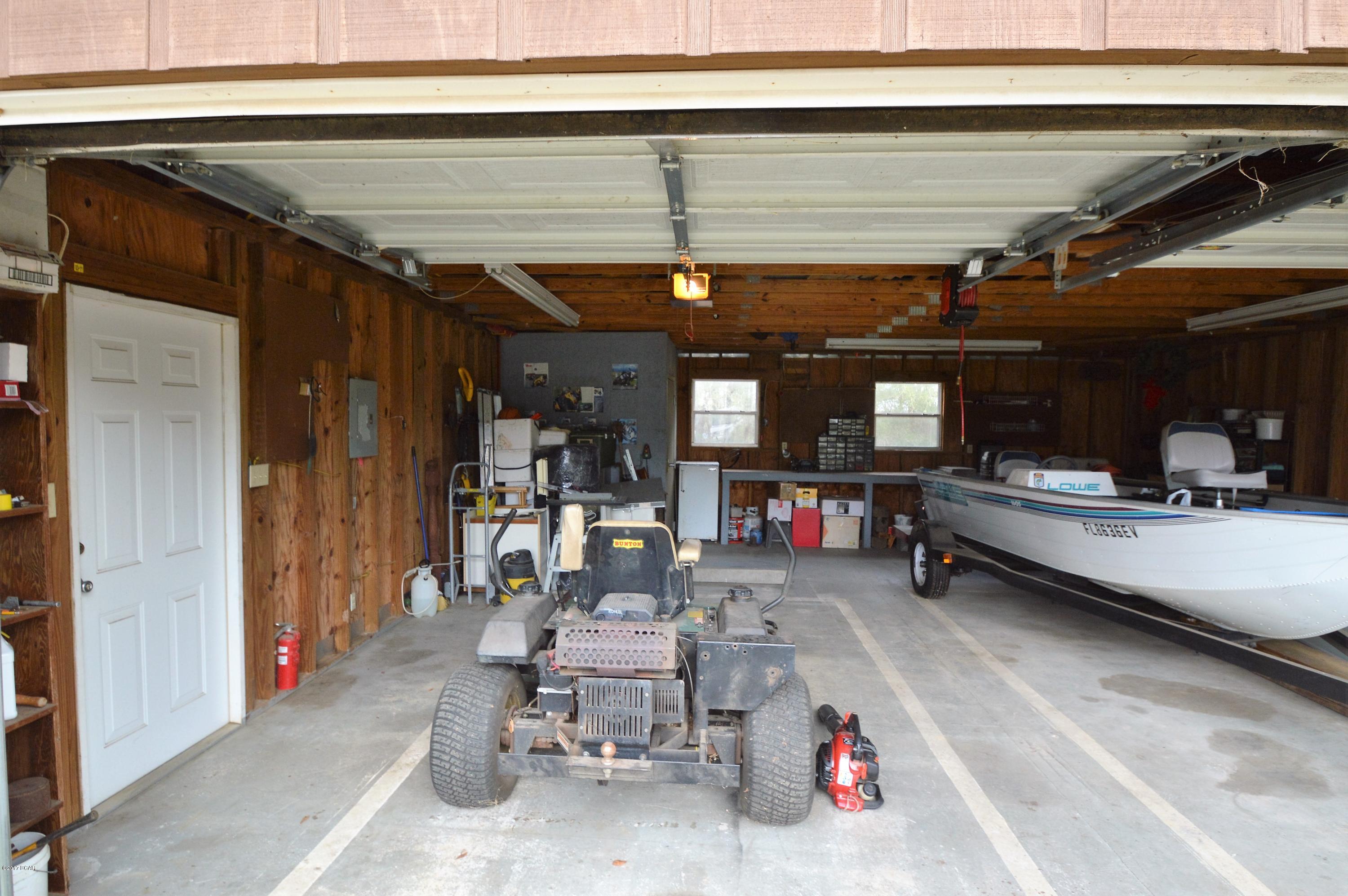 1469 Will Lee Road Bonifay, FL 32425 - Photo 8 of 23 Gallery Image 8