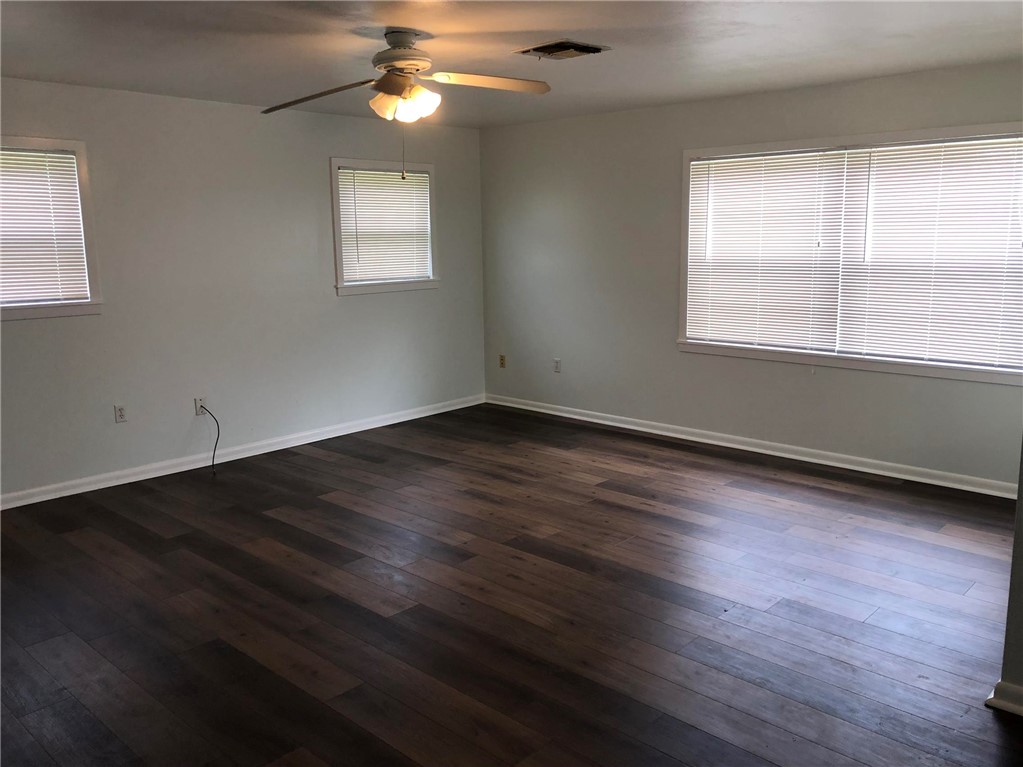 11064 North Dowling Road College Station, TX 77845 - Photo 4 of 10