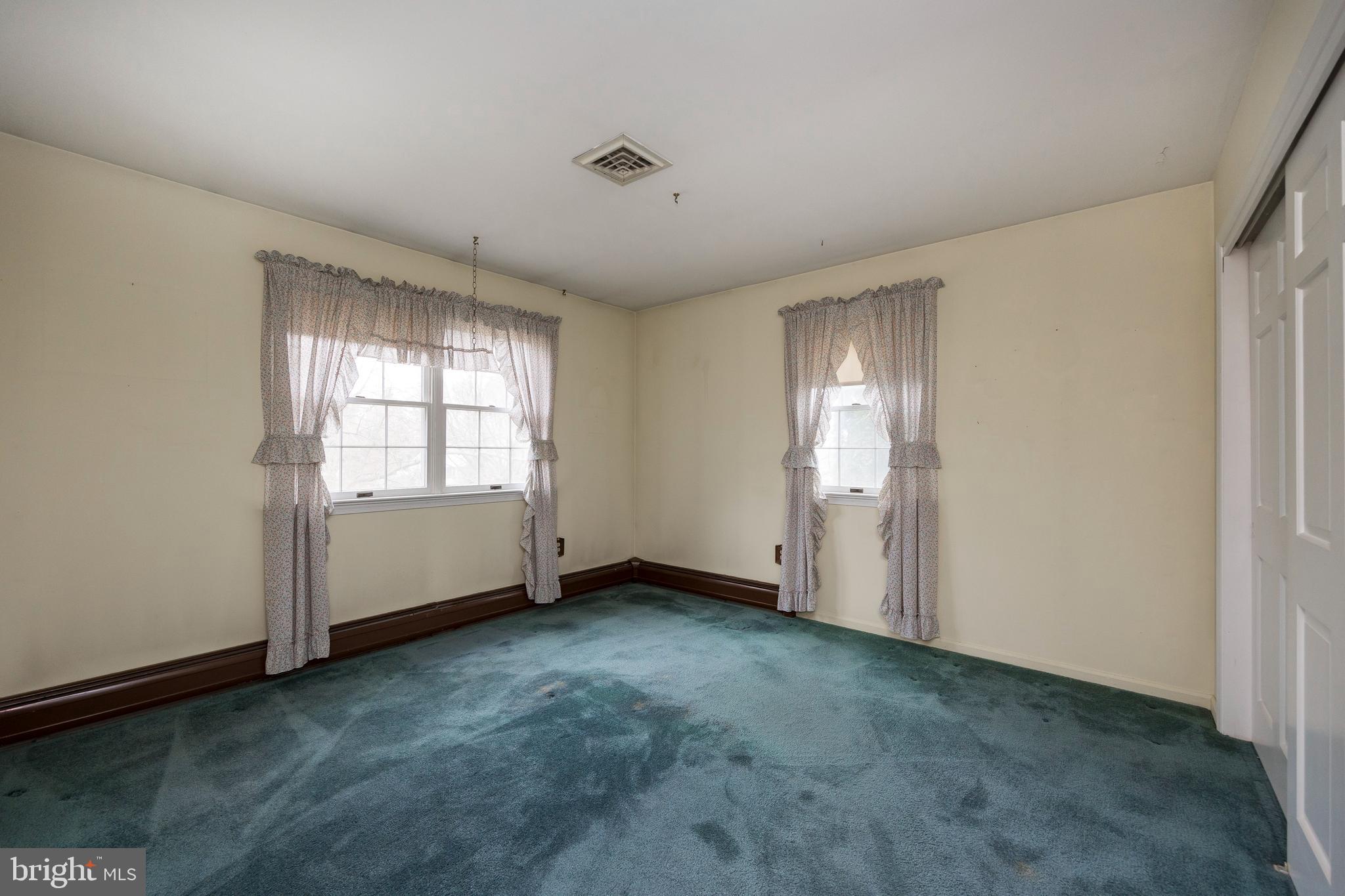 114 Hunters Run Road Honey Brook, PA 19344 - Photo 21 of 36 Bedroom 2