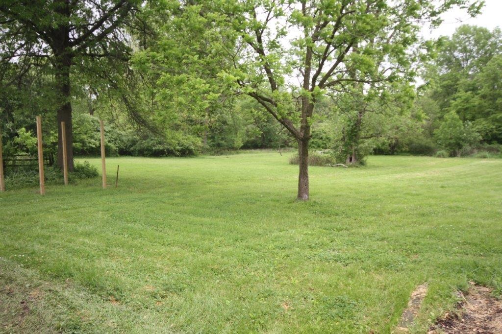 5747 Stellhorn Road Fort Wayne, IN 46815 - Photo 14 of 16 Gallery Image 14