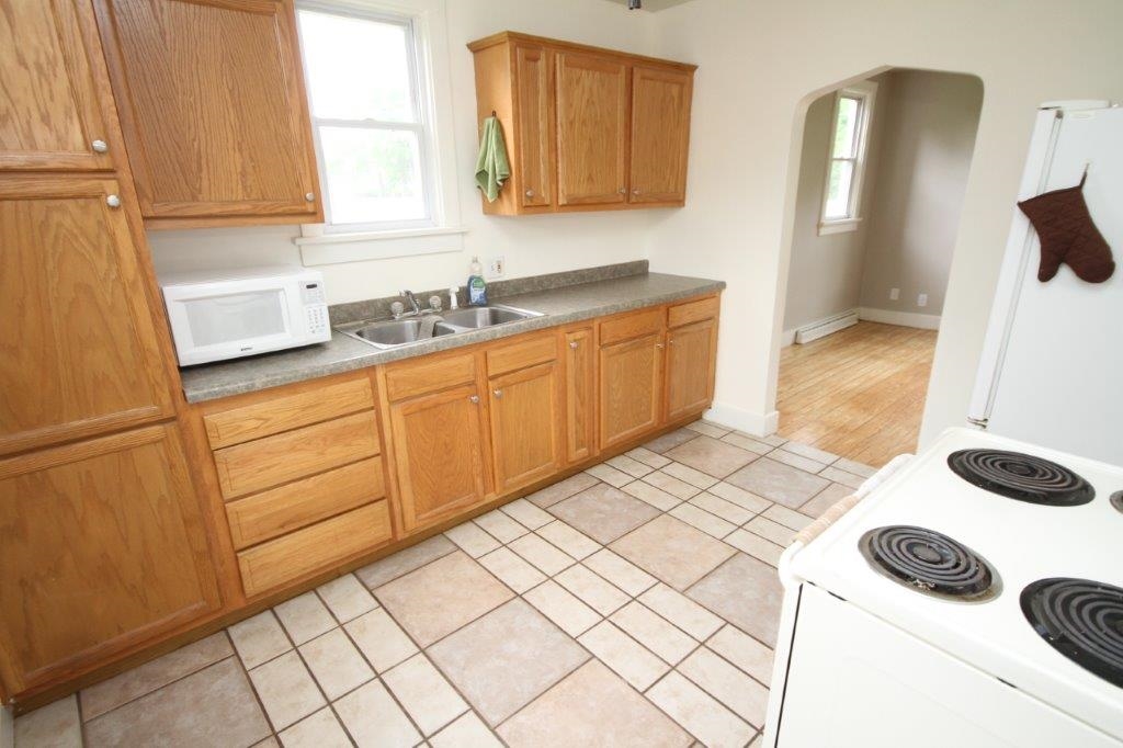 5747 Stellhorn Road Fort Wayne, IN 46815 - Photo 3 of 16 Gallery Image 3