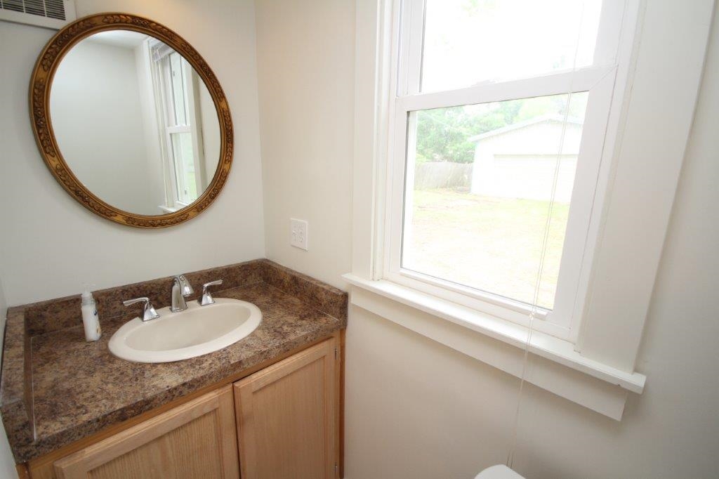 5747 Stellhorn Road Fort Wayne, IN 46815 - Photo 8 of 16 Gallery Image 8