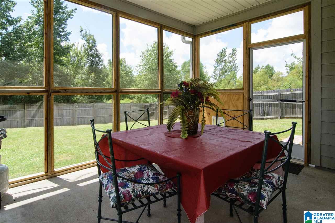 2005 Kerry Circle Calera, AL 35040 - Photo 37 of 39