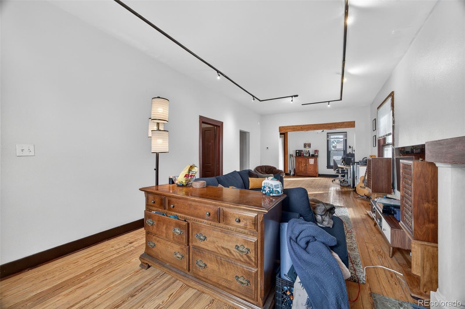 308 Inca Street Denver, CO 80223 - Photo 13 of 40