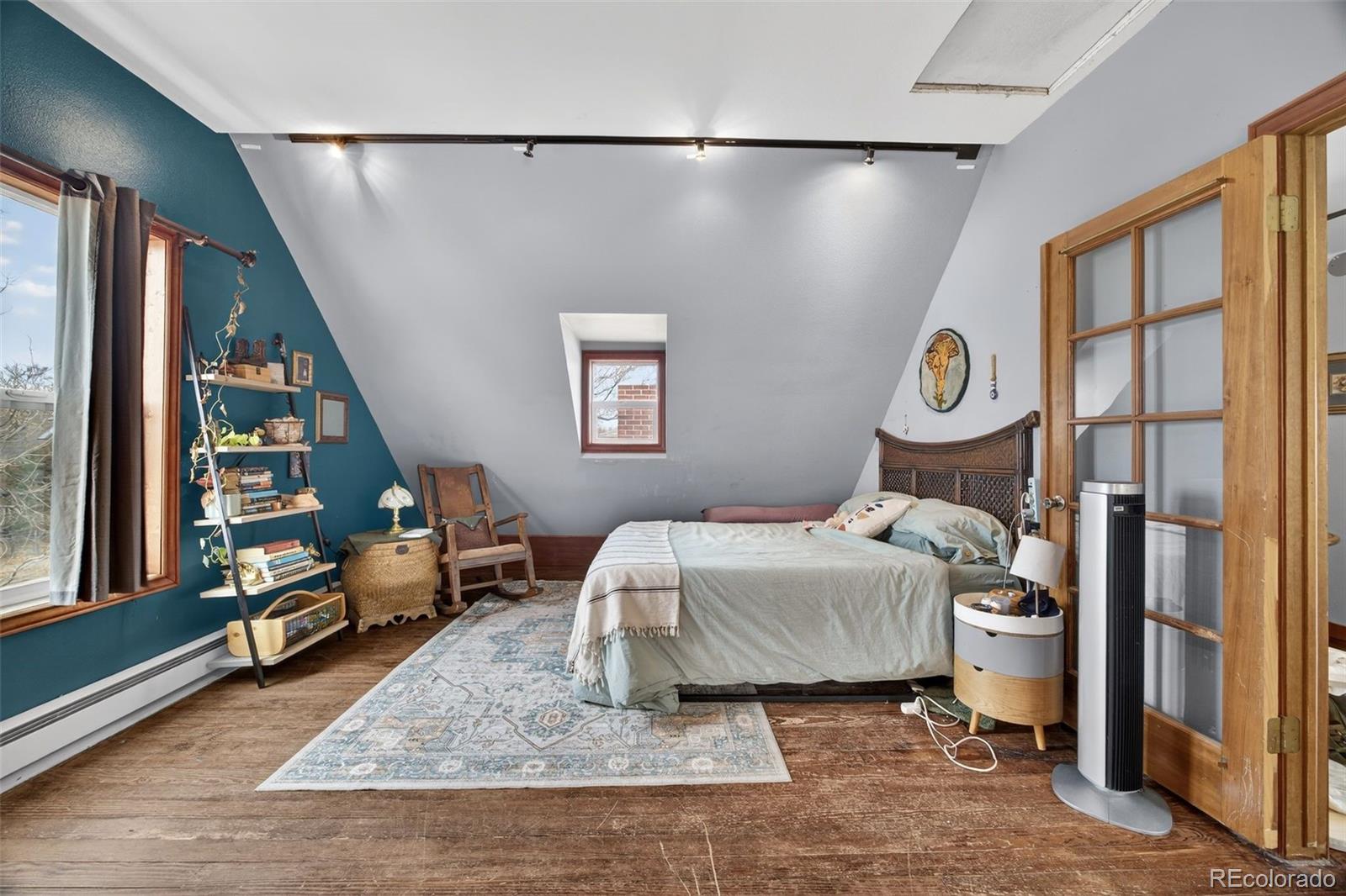 308 Inca Street Denver, CO 80223 - Photo 15 of 40