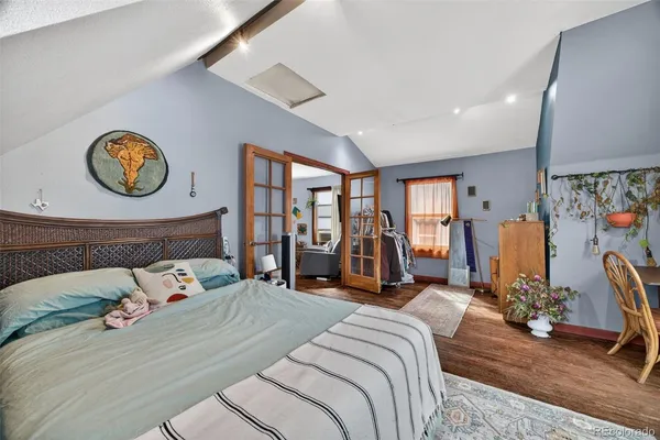 $634,900 | 308 Inca Street, Denver, CO 80223