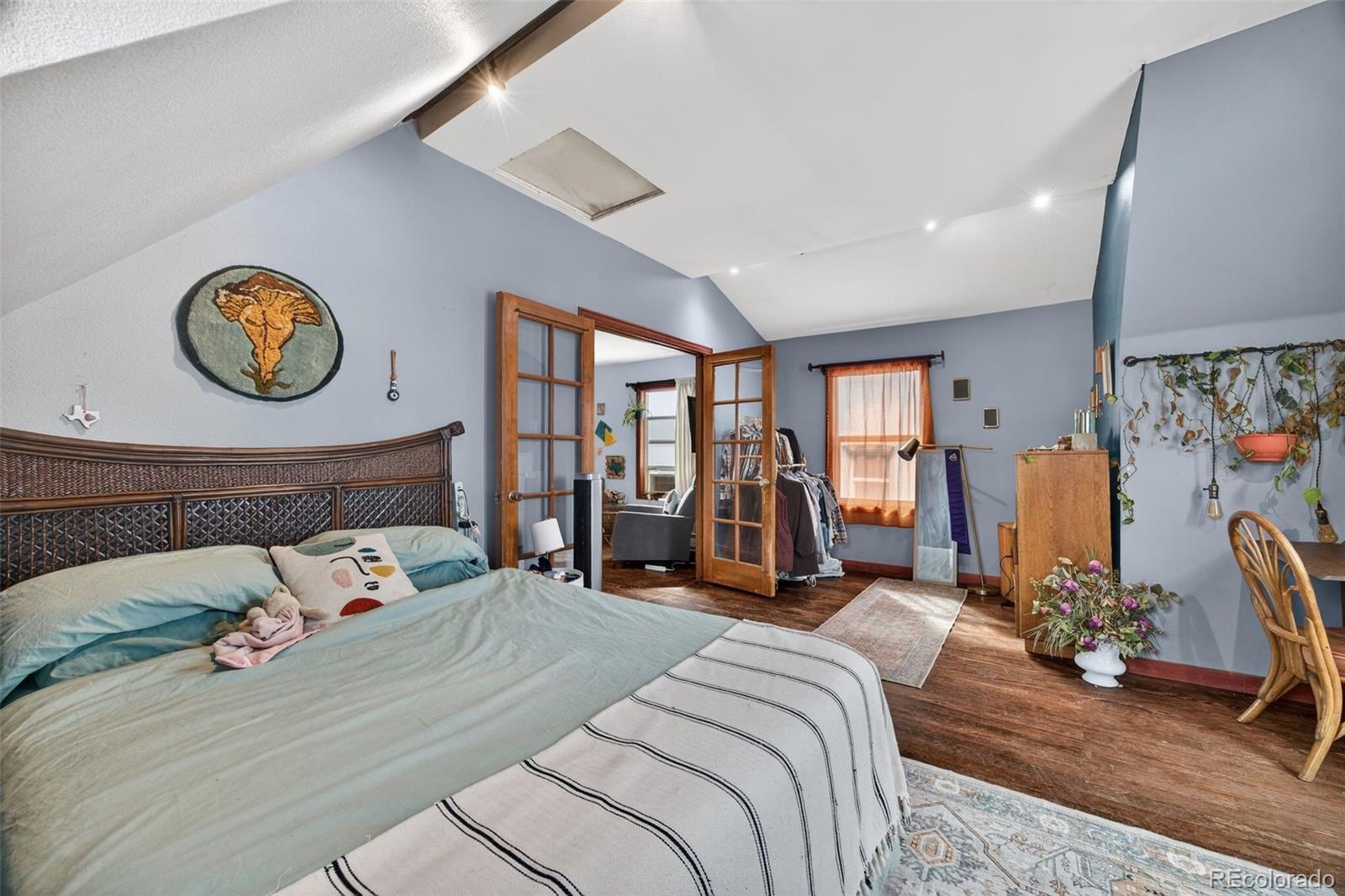 308 Inca Street Denver, CO 80223 - Photo 16 of 40