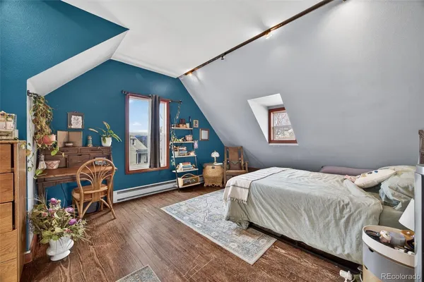 $634,900 | 308 Inca Street, Denver, CO 80223