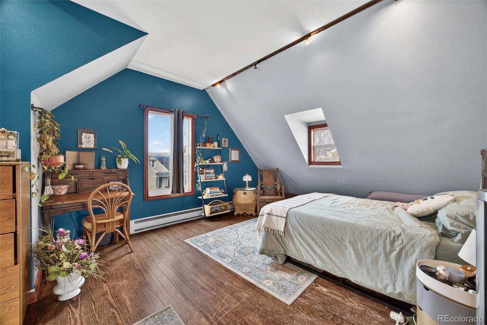 308 Inca Street Denver, CO 80223 - Photo 18 of 40