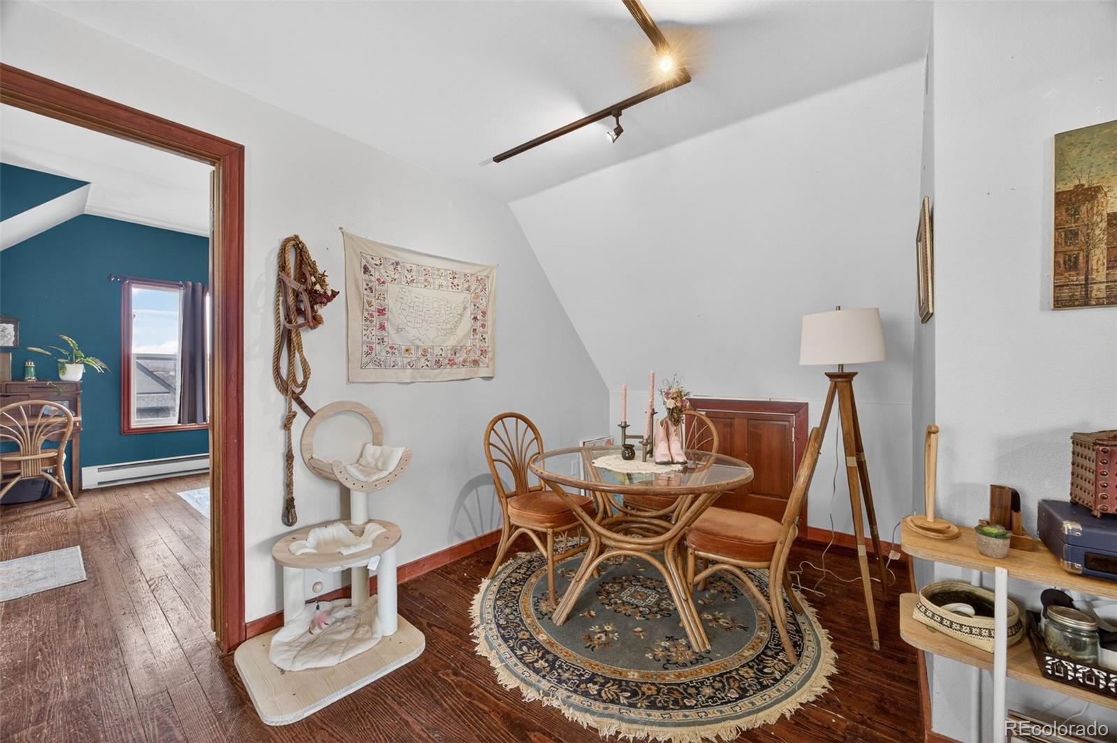 308 Inca Street Denver, CO 80223 - Photo 20 of 40