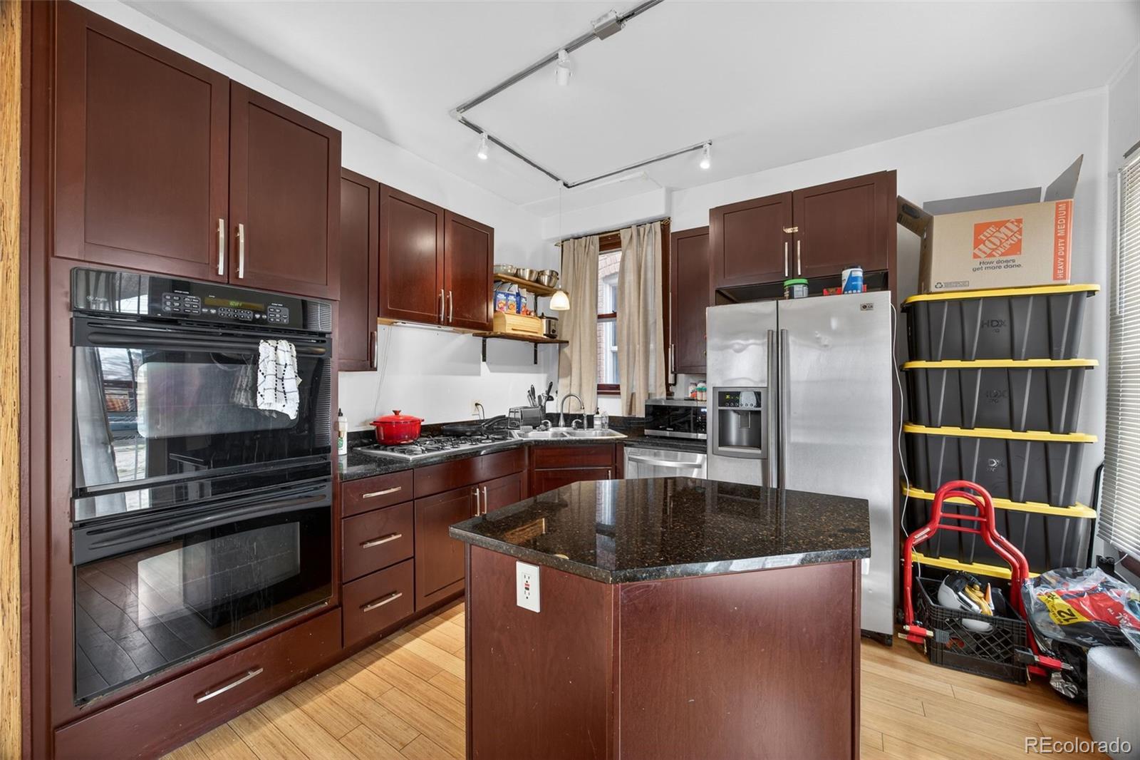 308 Inca Street Denver, CO 80223 - Photo 2 of 40