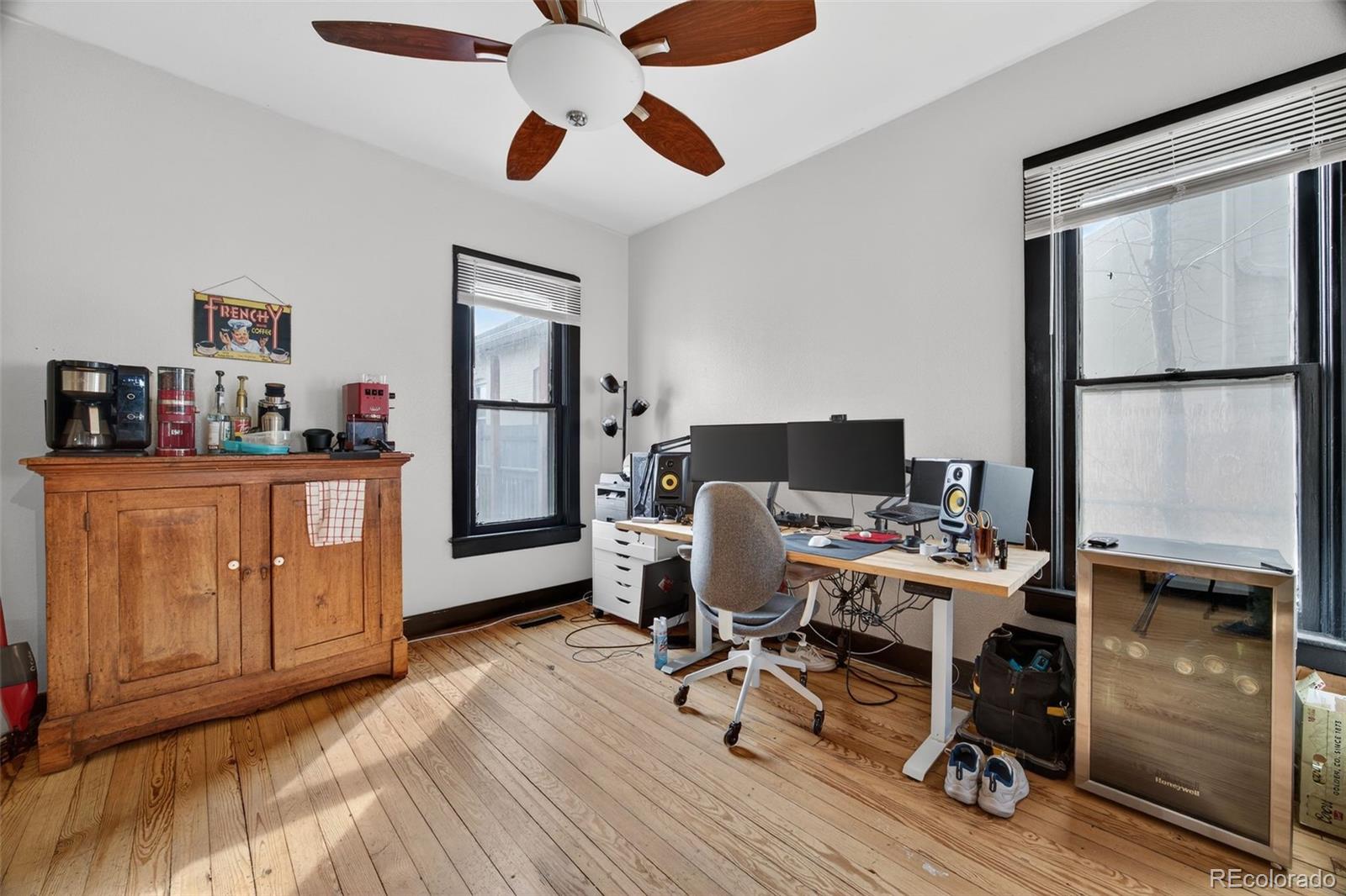 308 Inca Street Denver, CO 80223 - Photo 21 of 40