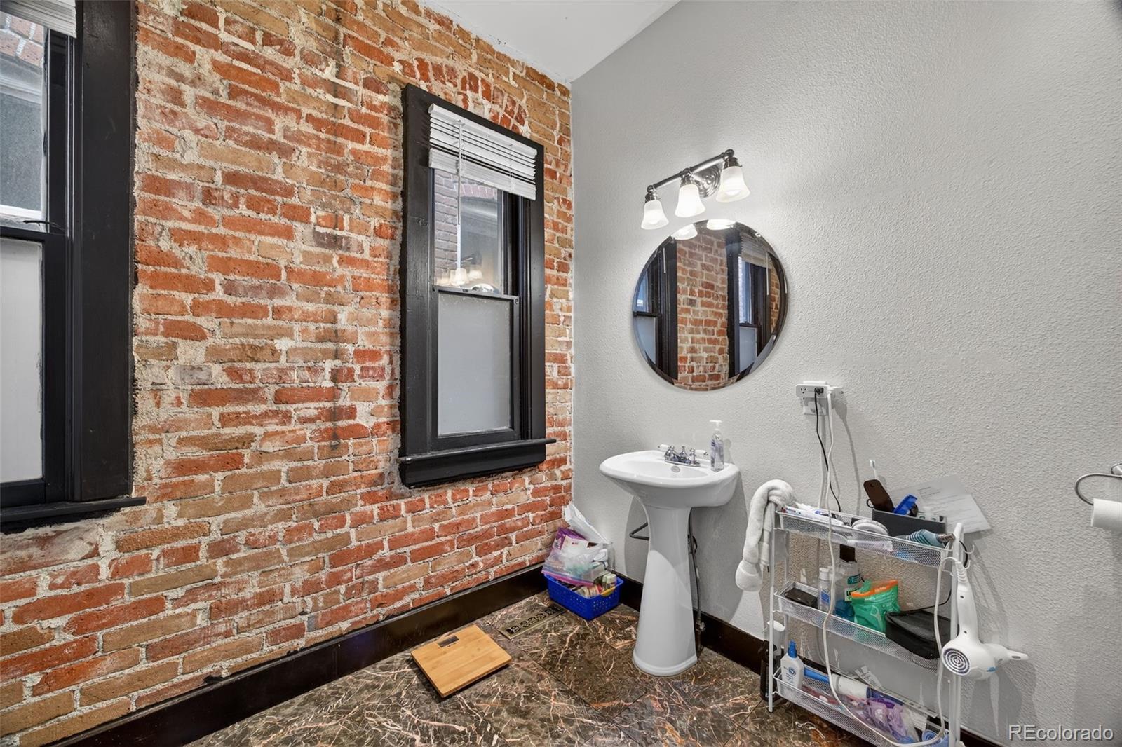 308 Inca Street Denver, CO 80223 - Photo 22 of 40