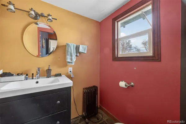 $634,900 | 308 Inca Street, Denver, CO 80223