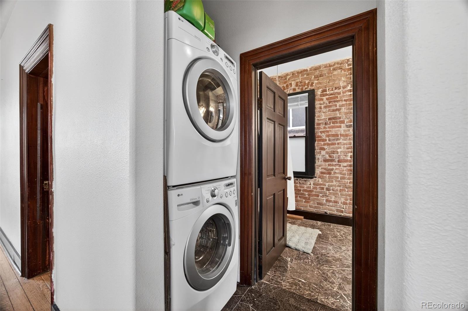 308 Inca Street Denver, CO 80223 - Photo 25 of 40