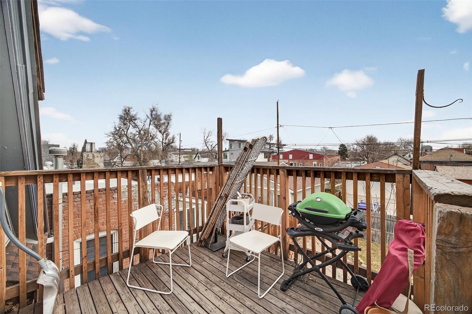 308 Inca Street Denver, CO 80223 - Photo 28 of 40