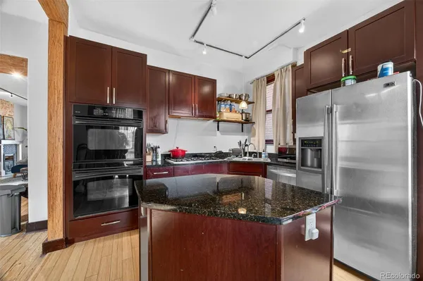 $634,900 | 308 Inca Street, Denver, CO 80223