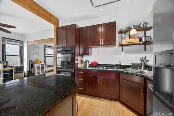 $634,900 | 308 Inca Street, Denver, CO 80223