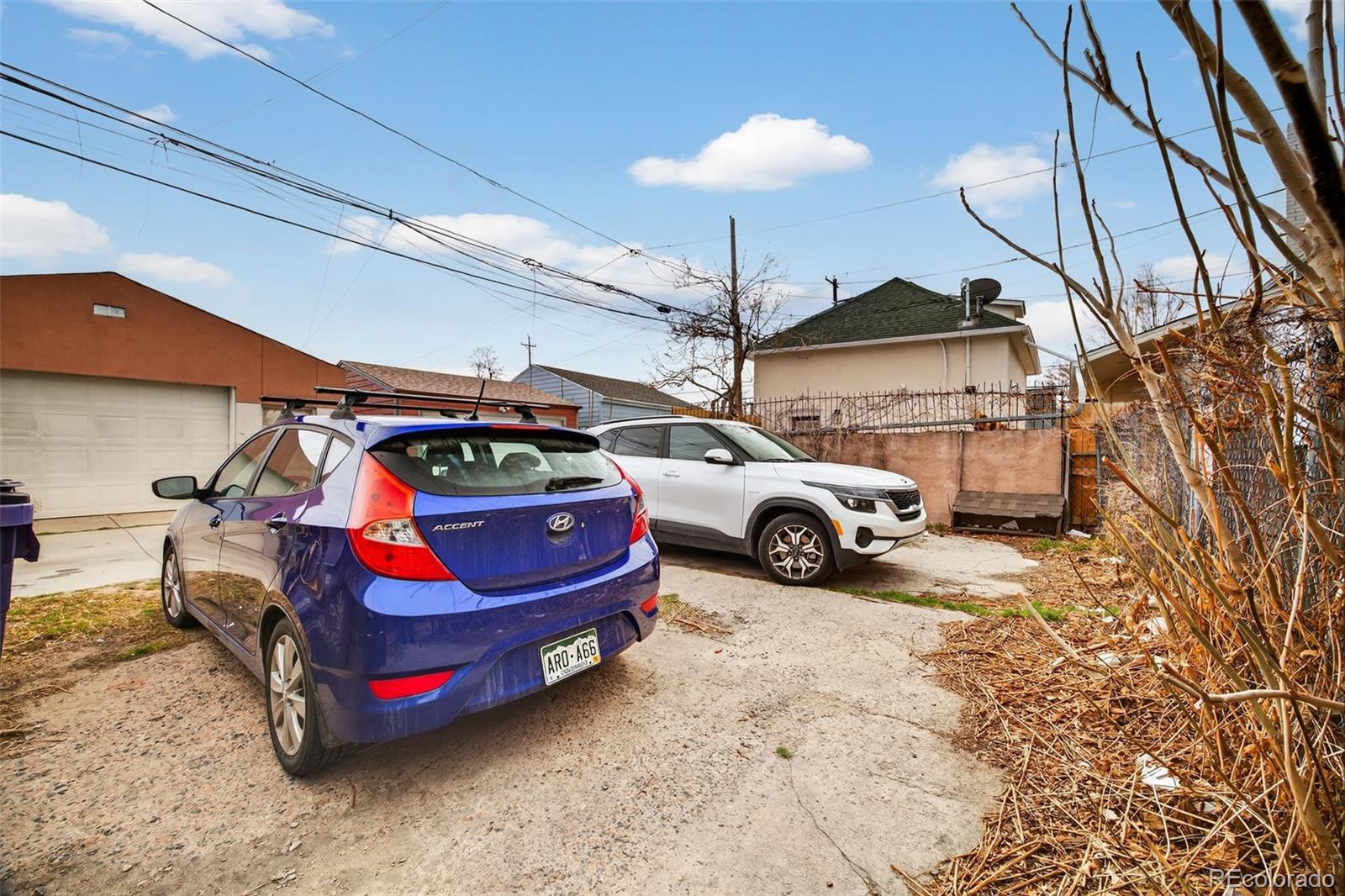 308 Inca Street Denver, CO 80223 - Photo 32 of 40